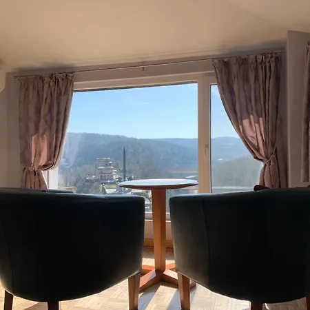 Romantic View Asenevtsi