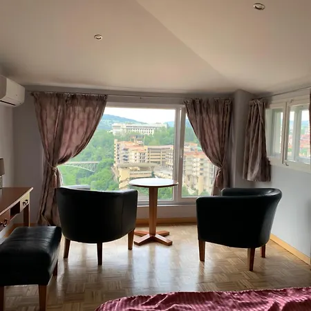 Romantic View Asenevtsi
